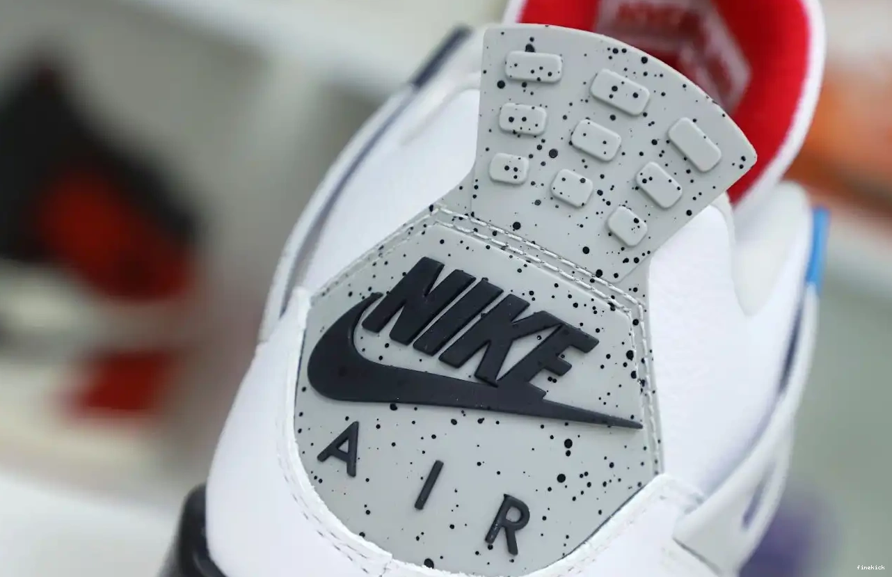 the4 Jordan retro se what Jordan4 Air 0630